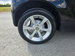 Smart ForTwo 1.0 Passion Cabriolet Auto Euro 4 2dr 2dr Automatic 2008