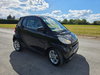 Smart ForTwo 1.0 Passion Cabriolet Auto Euro 4 2dr 2dr Automatic 2026