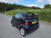 Smart ForTwo 1.0 Passion Cabriolet Auto Euro 4 2dr 2dr Automatic 2008