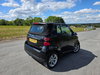 Smart ForTwo 1.0 Passion Cabriolet Auto Euro 4 2dr 2dr Automatic 2026