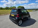 Smart ForTwo 1.0 Passion Cabriolet Auto Euro 4 2dr 2dr Automatic 2008