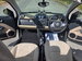 Smart ForTwo 1.0 Passion Cabriolet Auto Euro 4 2dr 2dr Automatic 2008