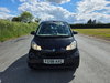 Smart ForTwo 1.0 Passion Cabriolet Auto Euro 4 2dr 2dr Automatic 2026