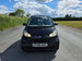 Smart ForTwo 1.0 Passion Cabriolet Auto Euro 4 2dr 2dr Automatic 2008