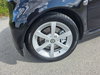 Smart ForTwo 1.0 Passion Cabriolet Auto Euro 4 2dr 2dr Automatic 2026