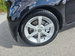 Smart ForTwo 1.0 Passion Cabriolet Auto Euro 4 2dr 2dr Automatic 2008