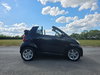 Smart ForTwo 1.0 Passion Cabriolet Auto Euro 4 2dr 2dr Automatic 2026