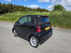 Smart ForTwo 1.0 Passion Cabriolet Auto Euro 4 2dr 2dr Automatic 2026