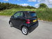 Smart ForTwo 1.0 Passion Cabriolet Auto Euro 4 2dr 2dr Automatic 2008