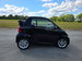 Smart ForTwo 1.0 Passion Cabriolet Auto Euro 4 2dr 2dr Automatic 2008