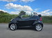 Smart ForTwo 1.0 Passion Cabriolet Auto Euro 4 2dr 2dr Automatic 2008