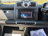 Smart ForTwo 1.0 Passion Cabriolet Auto Euro 4 2dr 2dr Automatic 2026