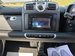 Smart ForTwo 1.0 Passion Cabriolet Auto Euro 4 2dr 2dr Automatic 2008