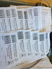 Smart ForTwo 1.0 Passion Cabriolet Auto Euro 4 2dr 2dr Automatic 2008