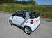 Smart ForTwo 1.0 Passion Cabriolet Auto Euro 4 2dr 2dr Automatic 2008
