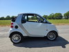 Smart ForTwo 1.0 Passion Cabriolet Auto Euro 4 2dr 2dr Automatic 2026