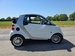 Smart ForTwo 1.0 Passion Cabriolet Auto Euro 4 2dr 2dr Automatic 2008