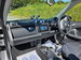Smart ForTwo 1.0 Passion Cabriolet Auto Euro 4 2dr 2dr Automatic 2008