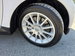 Smart ForTwo 1.0 Passion Cabriolet Auto Euro 4 2dr 2dr Automatic 2008