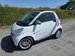 Smart ForTwo 1.0 Passion Cabriolet Auto Euro 4 2dr 2dr Automatic 2008