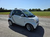 Smart ForTwo 1.0 Passion Cabriolet Auto Euro 4 2dr 2dr Automatic 2026
