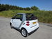 Smart ForTwo 1.0 Passion Cabriolet Auto Euro 4 2dr 2dr Automatic 2008