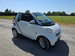 Smart ForTwo 1.0 Passion Cabriolet Auto Euro 4 2dr 2dr Automatic 2008