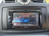 Smart ForTwo 1.0 Passion Cabriolet Auto Euro 4 2dr 2dr Automatic 2026