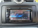 Smart ForTwo 1.0 Passion Cabriolet Auto Euro 4 2dr 2dr Automatic 2008