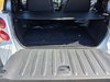 Smart ForTwo 1.0 Passion Cabriolet Auto Euro 4 2dr 2dr Automatic 2026
