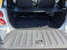Smart ForTwo 1.0 Passion Cabriolet Auto Euro 4 2dr 2dr Automatic 2008
