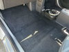 Smart ForTwo 1.0 Passion Cabriolet Auto Euro 4 2dr 2dr Automatic 2026