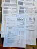 Smart ForTwo 1.0 Passion Cabriolet Auto Euro 4 2dr 2dr Automatic 2008