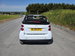 Smart ForTwo 1.0 Passion Cabriolet Auto Euro 4 2dr 2dr Automatic 2008