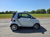 Smart ForTwo 1.0 Passion Cabriolet Auto Euro 4 2dr 2dr Automatic 2026