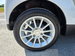 Smart ForTwo 1.0 Passion Cabriolet Auto Euro 4 2dr 2dr Automatic 2008