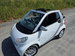 Smart ForTwo 1.0 Passion Cabriolet Auto Euro 4 2dr 2dr Automatic 2008