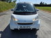 Smart ForTwo 1.0 Passion Cabriolet Auto Euro 4 2dr 2dr Automatic 2008