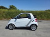 Smart ForTwo 1.0 Passion Cabriolet Auto Euro 4 2dr 2dr Automatic 2026