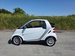 Smart ForTwo 1.0 Passion Cabriolet Auto Euro 4 2dr 2dr Automatic 2008