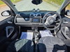 Smart ForTwo 1.0 Passion Cabriolet Auto Euro 4 2dr 2dr Automatic 2026