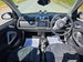 Smart ForTwo 1.0 Passion Cabriolet Auto Euro 4 2dr 2dr Automatic 2008
