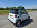 Smart ForTwo 1.0 Passion Cabriolet Auto Euro 4 2dr 2dr Automatic 2008