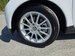 Smart ForTwo 1.0 Passion Cabriolet Auto Euro 4 2dr 2dr Automatic 2008