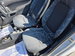 Smart ForTwo 1.0 Passion Cabriolet Auto Euro 4 2dr 2dr Automatic 2008