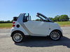Smart ForTwo 1.0 Passion Cabriolet Auto Euro 4 2dr 2dr Automatic 2026