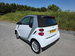 Smart ForTwo 1.0 Passion Cabriolet Auto Euro 4 2dr 2dr Automatic 2008