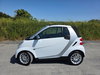 Smart ForTwo 1.0 Passion Cabriolet Auto Euro 4 2dr 2dr Automatic 2026