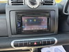 Smart ForTwo 1.0 Passion Cabriolet Auto Euro 4 2dr 2dr Automatic 2026