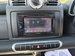 Smart ForTwo 1.0 Passion Cabriolet Auto Euro 4 2dr 2dr Automatic 2008